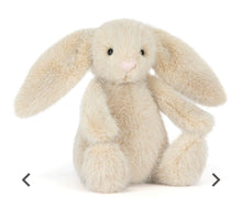 Load image into Gallery viewer, Jellycat Stuffed Animal