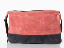 Load image into Gallery viewer, Waxed Cosmetic