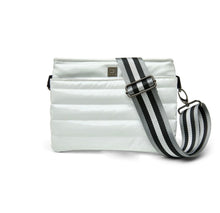 Load image into Gallery viewer, Think Royln Bum Bag 2.0