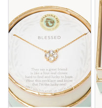 Load image into Gallery viewer, Spartina Necklaces