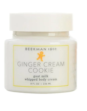 Load image into Gallery viewer, Beekman Whipped Body Cream