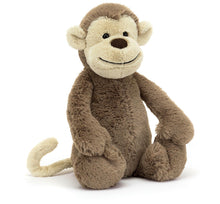 Load image into Gallery viewer, Jellycat Stuffed Animal