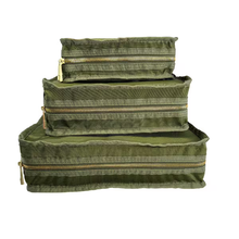 Load image into Gallery viewer, Oh Mint Packing Cubes