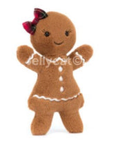 Load image into Gallery viewer, Jellycat Amuseables