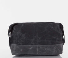 Load image into Gallery viewer, Waxed Cosmetic