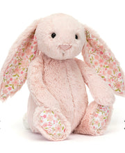 Load image into Gallery viewer, Jellycat Stuffed Animal