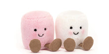 Load image into Gallery viewer, Jellycat Amuseables