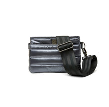 Load image into Gallery viewer, Think Royln Bum Bag The Original