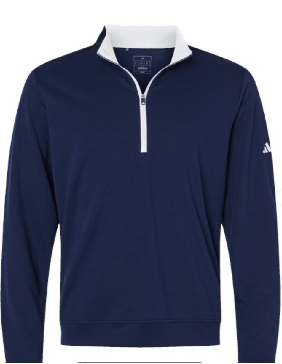 adidas jacket academy