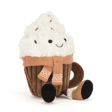 Load image into Gallery viewer, Jellycat Amuseables