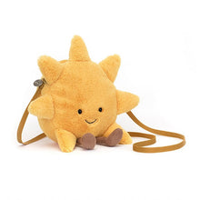 Load image into Gallery viewer, Jellycat Zip Bags