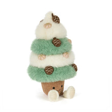 Load image into Gallery viewer, Jellycat Amuseables