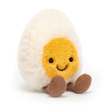 Load image into Gallery viewer, Jellycat Amuseables