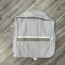 Load image into Gallery viewer, Oh Mint Backpack