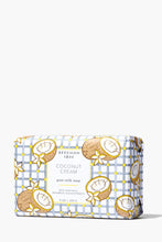 Load image into Gallery viewer, Beekman Bar Soap