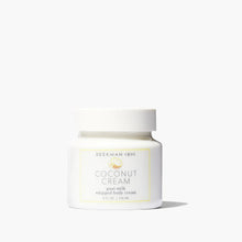 Load image into Gallery viewer, Beekman Whipped Body Cream