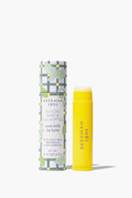 Load image into Gallery viewer, Beekman Lip Balm