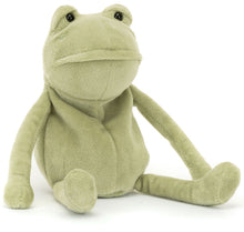 Load image into Gallery viewer, Jellycat Stuffed Animal
