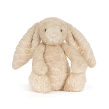 Load image into Gallery viewer, Jellycat Stuffed Animal
