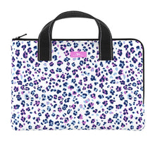 Load image into Gallery viewer, Scout screen saver