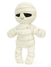 Load image into Gallery viewer, Jellycat Amuseables