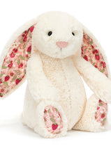 Load image into Gallery viewer, Jellycat Stuffed Animal