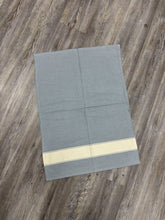 Load image into Gallery viewer, Dishtowel Set of 2
