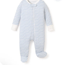 Load image into Gallery viewer, Petite Plume One Piece