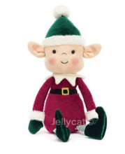 Load image into Gallery viewer, Jellycat Amuseables