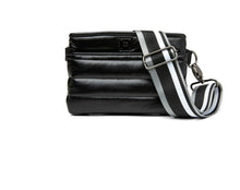 Load image into Gallery viewer, Think Royln Bum Bag The Original