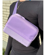 Load image into Gallery viewer, Bogg Belt Bag