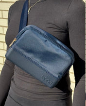 Load image into Gallery viewer, Bogg Belt Bag