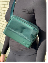 Load image into Gallery viewer, Bogg Belt Bag