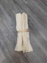 Load image into Gallery viewer, Dishtowel Set of 2