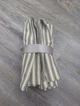 Load image into Gallery viewer, Dishtowel Set of 2
