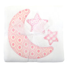 Load image into Gallery viewer, 3 Marthas Burp Cloth