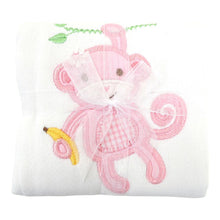 Load image into Gallery viewer, 3 Marthas Burp Cloth