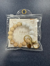 Load image into Gallery viewer, The Darling Effect Keychain