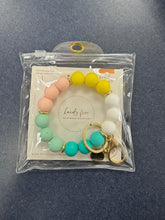 Load image into Gallery viewer, The Darling Effect Keychain