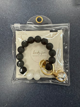 Load image into Gallery viewer, The Darling Effect Keychain