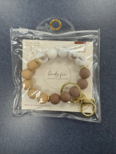 Load image into Gallery viewer, The Darling Effect Keychain