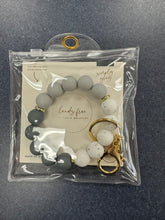 Load image into Gallery viewer, The Darling Effect Keychain