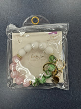 Load image into Gallery viewer, The Darling Effect Keychain