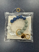 Load image into Gallery viewer, The Darling Effect Keychain