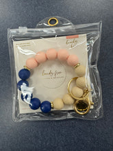 Load image into Gallery viewer, The Darling Effect Keychain