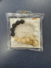 Load image into Gallery viewer, The Darling Effect Keychain