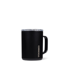 Load image into Gallery viewer, Corkcicle 16 oz Mug