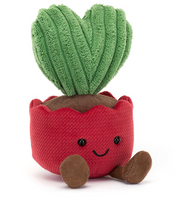 Load image into Gallery viewer, Jellycat Amuseables