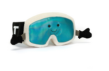 Load image into Gallery viewer, Jellycat Amuseables