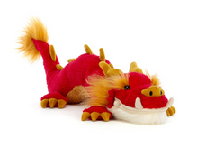 Load image into Gallery viewer, Jellycat Amuseables